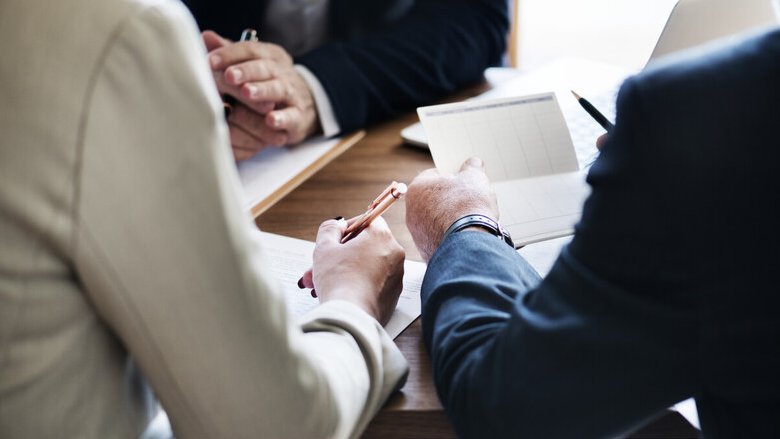 Contratto part-time, 6 adempimenti aziendali spesso trascurati