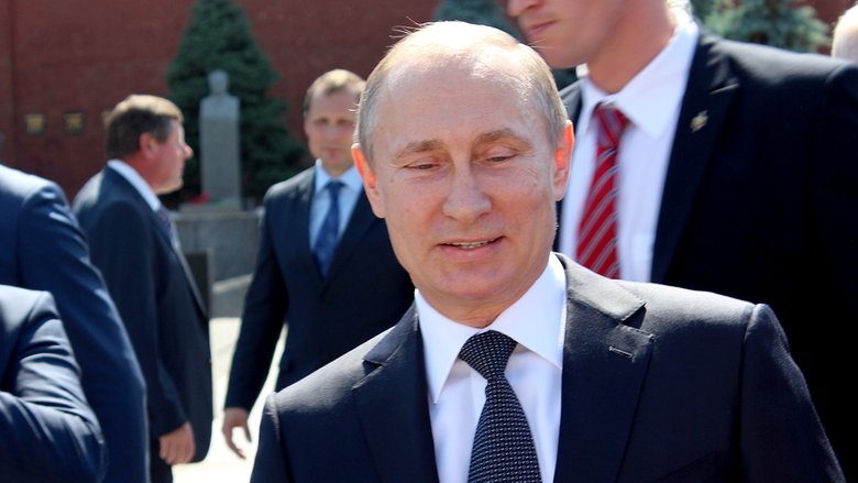 Dalla Guerra Fredda al Donbass: il ritorno dei missili Tomahawk
