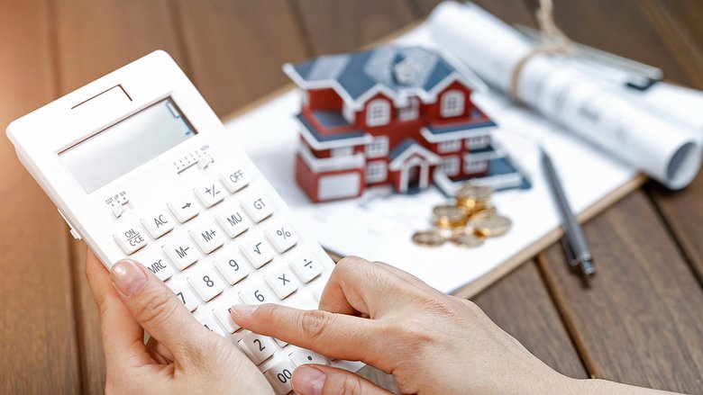 Meglio investire in immobili o in titoli di Stato? Uno sguardo agli USA