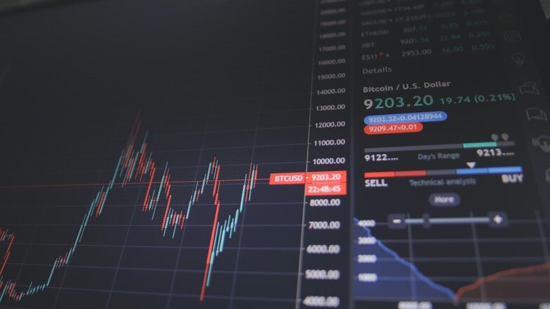 State alla larga dal ‘Guru Economicus', una strana creatura che si spaccia per esperto finanziario