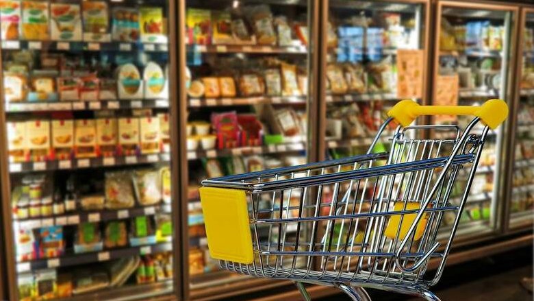 Colgate, P&G, Unilever e Reckitt. Il fronte unico delle multinazionali che prepara la stangata sui prezzi