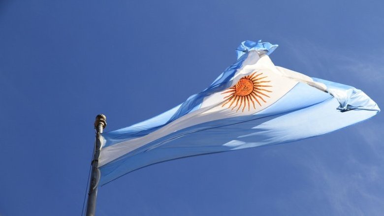 Argentina, ecco chi sono i veri nemici del risanamento di Milei