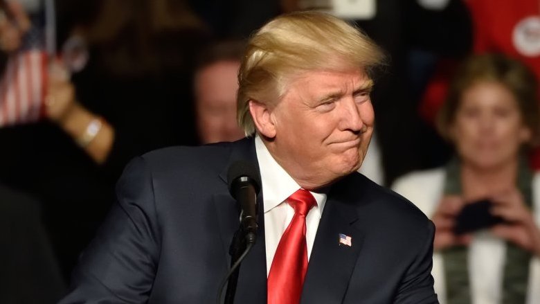 Mercati, state tranquilli. Vi spiego perché l'invasione della Groenlandia voluta da Trump è impossibile