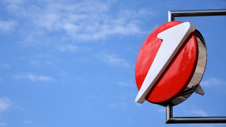 Conviene comprare il nuovo bond di UniCredit con tasso fisso al 6,30%? 