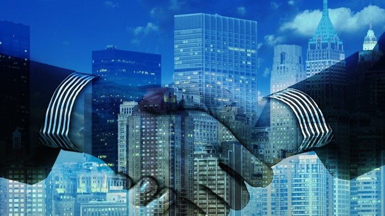 C'è una crepa nel mercato da 1.800 miliardi che molti investitori stanno ignorando