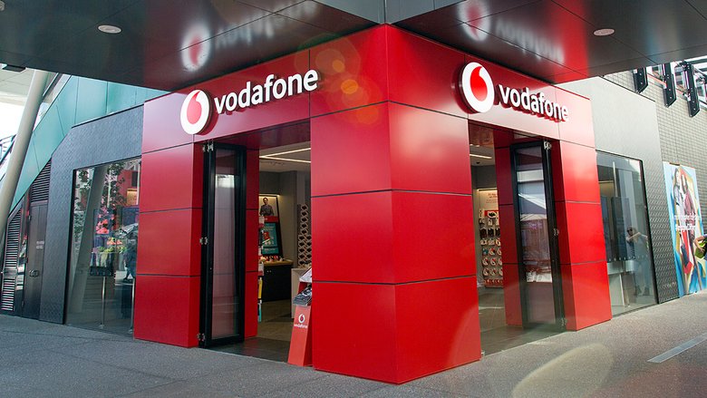 Dopo l'uscita dall'Italia, ecco tutti i problemi che Vodafone dovrà affrontare