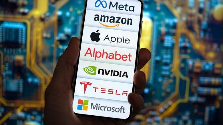 CEO in fuga dalla Silicon Valley. La tassa sui miliardari cambierà la geografia delle big tech?