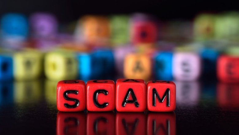 Le frodi sui bonifici sono sempre più diffuse. L'allarme di Banca d'Italia