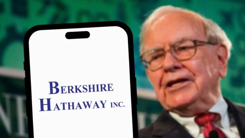  Le 5 azioni grandi scommesse di Warren Buffett per il 2026