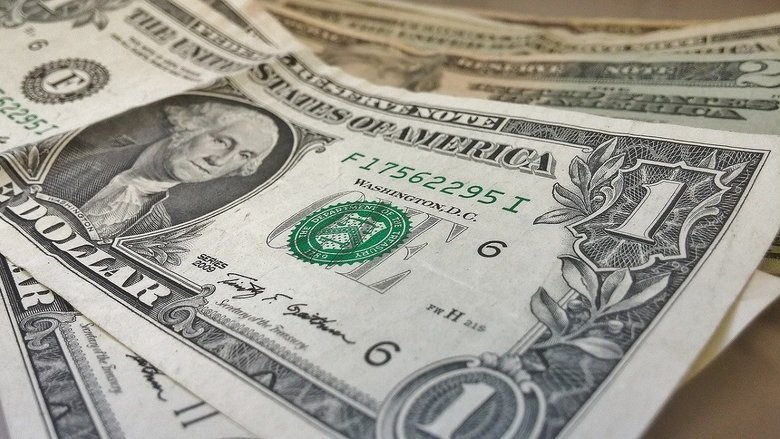 Il risveglio economico del Texas: il boom (a sorpresa) che traina gli USA