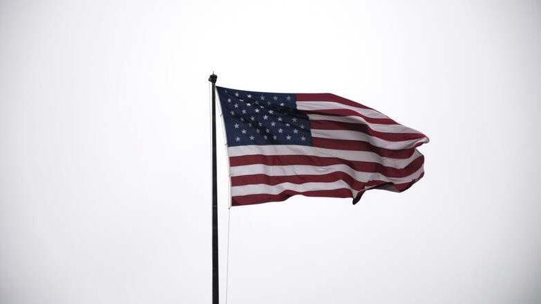 Perché il Treasury USA al 5,2% potrebbe essere un'occasione per il risparmiatore italiano?