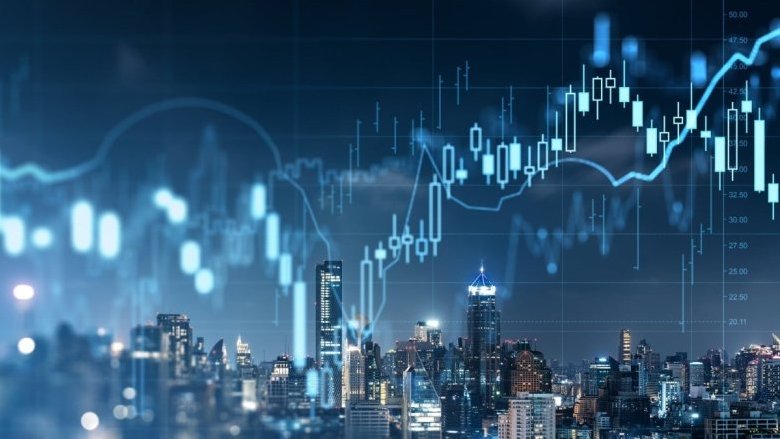 I mercati oggi e quella “piacevole” similitudine con la bolla dot-com