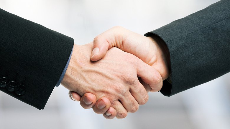 5 documenti e informazioni da chiedere al lavoratore prima dell'assunzione