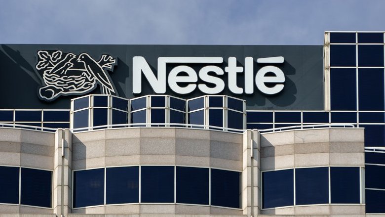 Perché Nestlé vuole vendere la sua partecipazione in L'Oréal?