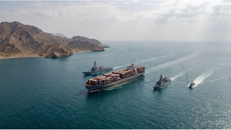 L'Europa senza più raffinerie. Il Green Deal ci lascia senza benzina e jet fuel proprio ora che serve