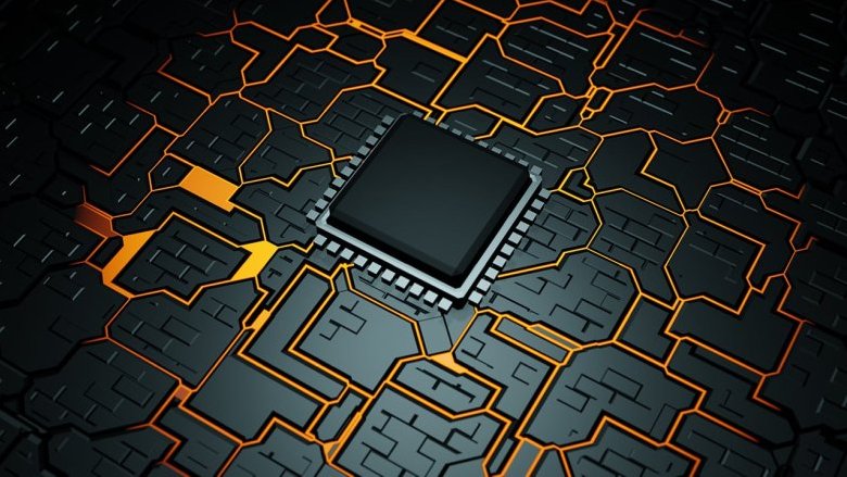 Crisi dei chip e corsa all'elettrico: l'Europa dell'auto rischia il sorpasso globale