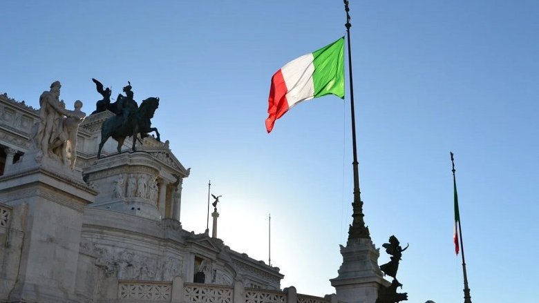 Gli Stati Uniti alla conquista delle banche italiane