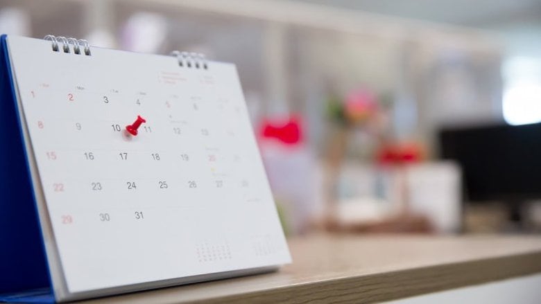 La settimana corta spinge la produttività o è solo un rischio nel lungo periodo?